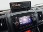Citroen Jumper, 2020