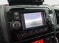 Citroen Jumper, 2020