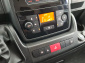 Citroen Jumper, 2020