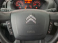 Citroen Jumper, 2020