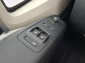 Citroen Jumper, 2020