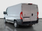 Citroen Jumper, 2020