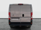 Citroen Jumper, 2020