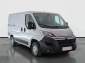 Citroen Jumper, 2020