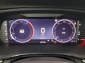 Škoda Octavia, 2020