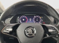 Škoda Octavia, 2020