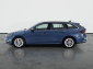 Škoda Octavia, 2020