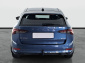 Škoda Octavia, 2020