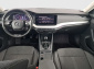 Škoda Octavia, 2020