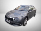 Škoda Octavia, 2023