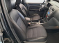 Ford Focus, 2009