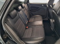 Ford Focus, 2009