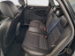 Ford Focus, 2009