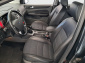 Ford Focus, 2009