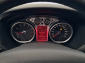 Ford Focus, 2009