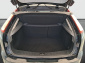 Ford Focus, 2009