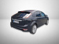 Ford Focus, 2009
