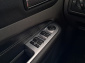 Ford Focus, 2009