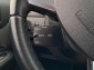 Ford Focus, 2009