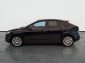 Ford Focus, 2009