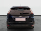 Ford Focus, 2009