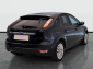 Ford Focus, 2009