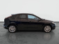 Ford Focus, 2009