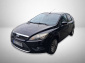 Ford Focus, 2009
