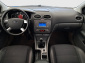 Ford Focus, 2009