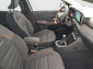 Dacia Sandero, 2021