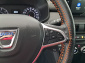 Dacia Sandero, 2021
