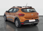 Dacia Sandero, 2021