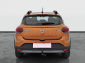 Dacia Sandero, 2021