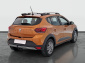 Dacia Sandero, 2021