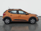 Dacia Sandero, 2021