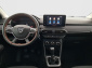 Dacia Sandero, 2021