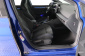 Volkswagen Golf, 2026