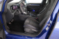 Volkswagen Golf, 2026