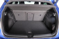Volkswagen Golf, 2026