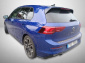 Volkswagen Golf, 2026