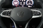 Volkswagen Golf, 2026