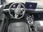 Volkswagen Golf, 2026
