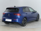 Volkswagen Golf, 2026