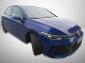 Volkswagen Golf, 2026