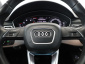 Audi A4, 2017