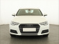 Audi A4, 2017