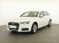 Audi A4, 2017