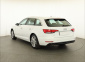 Audi A4, 2017