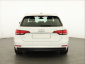 Audi A4, 2017