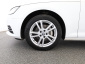 Audi A4, 2017